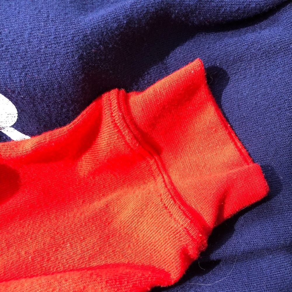 Sweatshirt - Picture 3 of 4